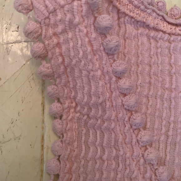 2 FOR THE PRICE OF ONE oneill tank tops - Picture 10 of 10